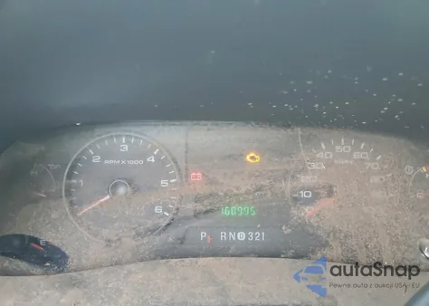 2007 Ford F350 Srw Super Duty from USA, damaged, VIN 1FTWX30Y37EB34737